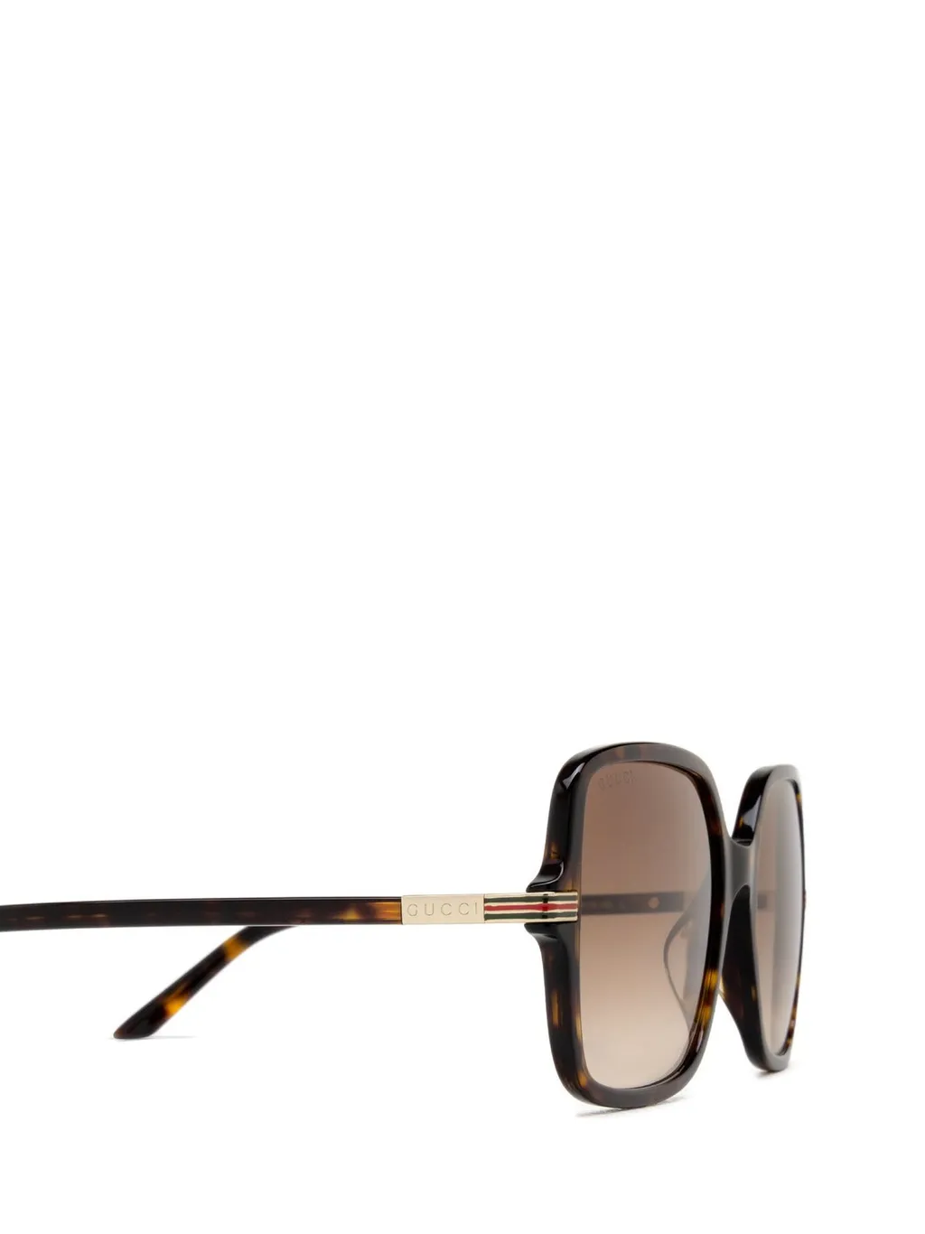 Square Sunglasses