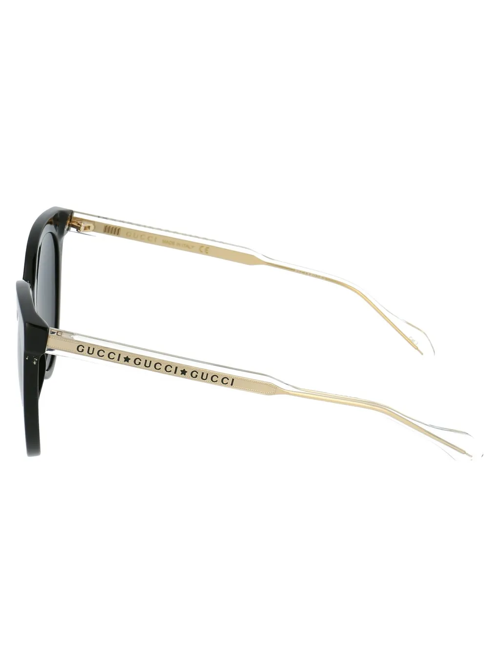 Cat Eye Sunglasses