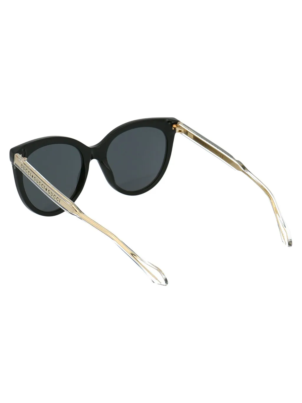 Cat Eye Sunglasses