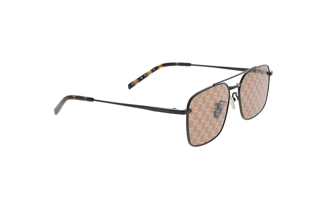 Aviator Sunglasses