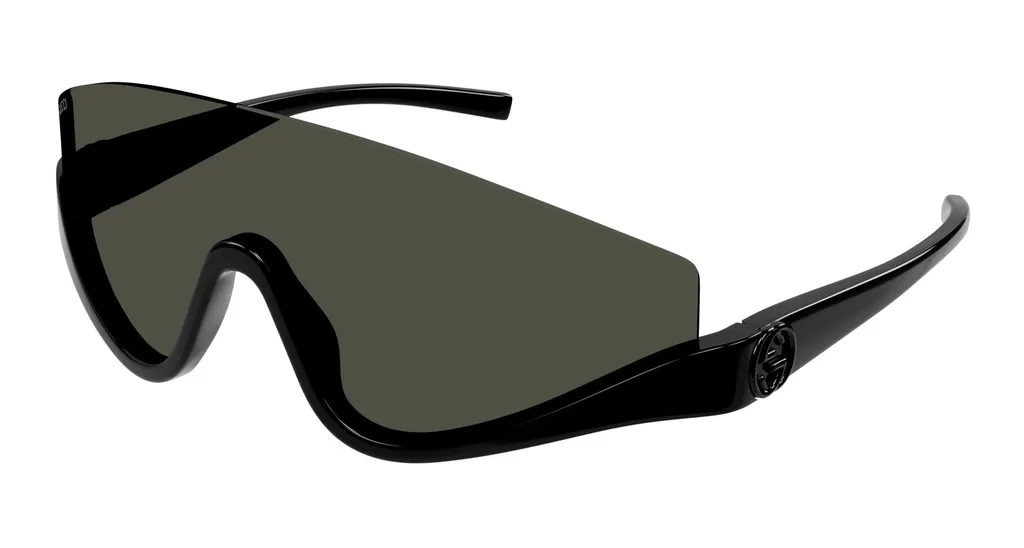 Shield Sunglasses