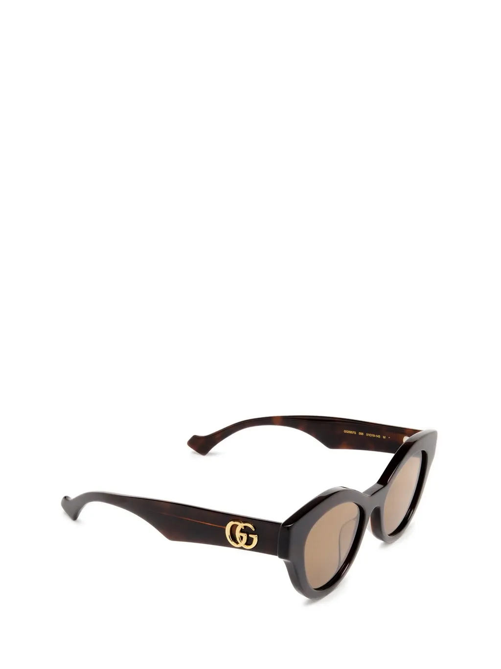 Acetate Sunglasses