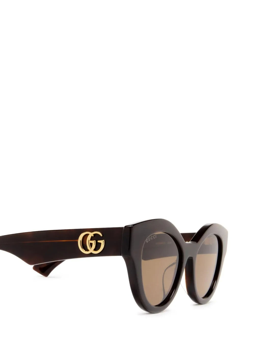 Acetate Sunglasses