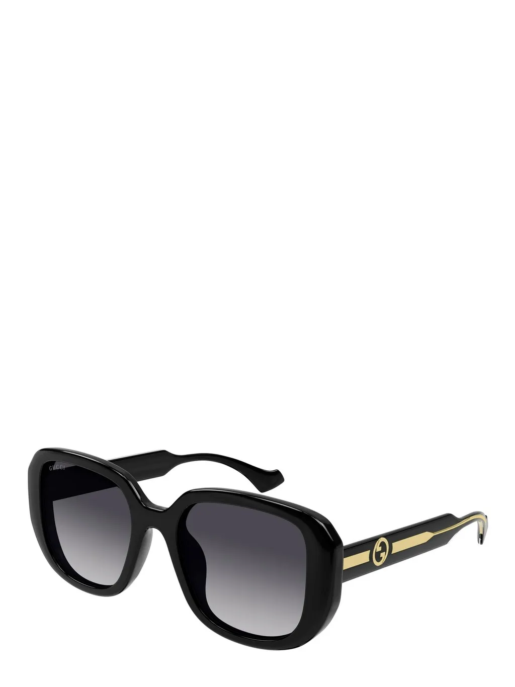 Square Sunglasses
