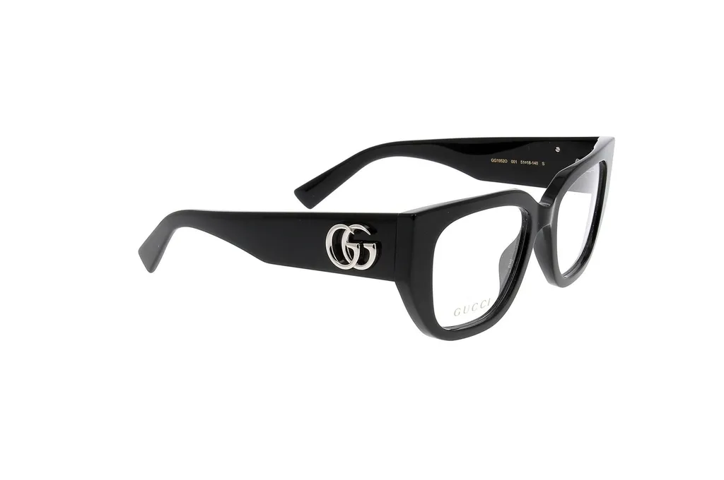 Eyeglasses