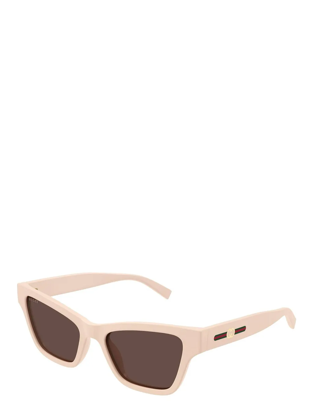 Cat Eye Sunglasses