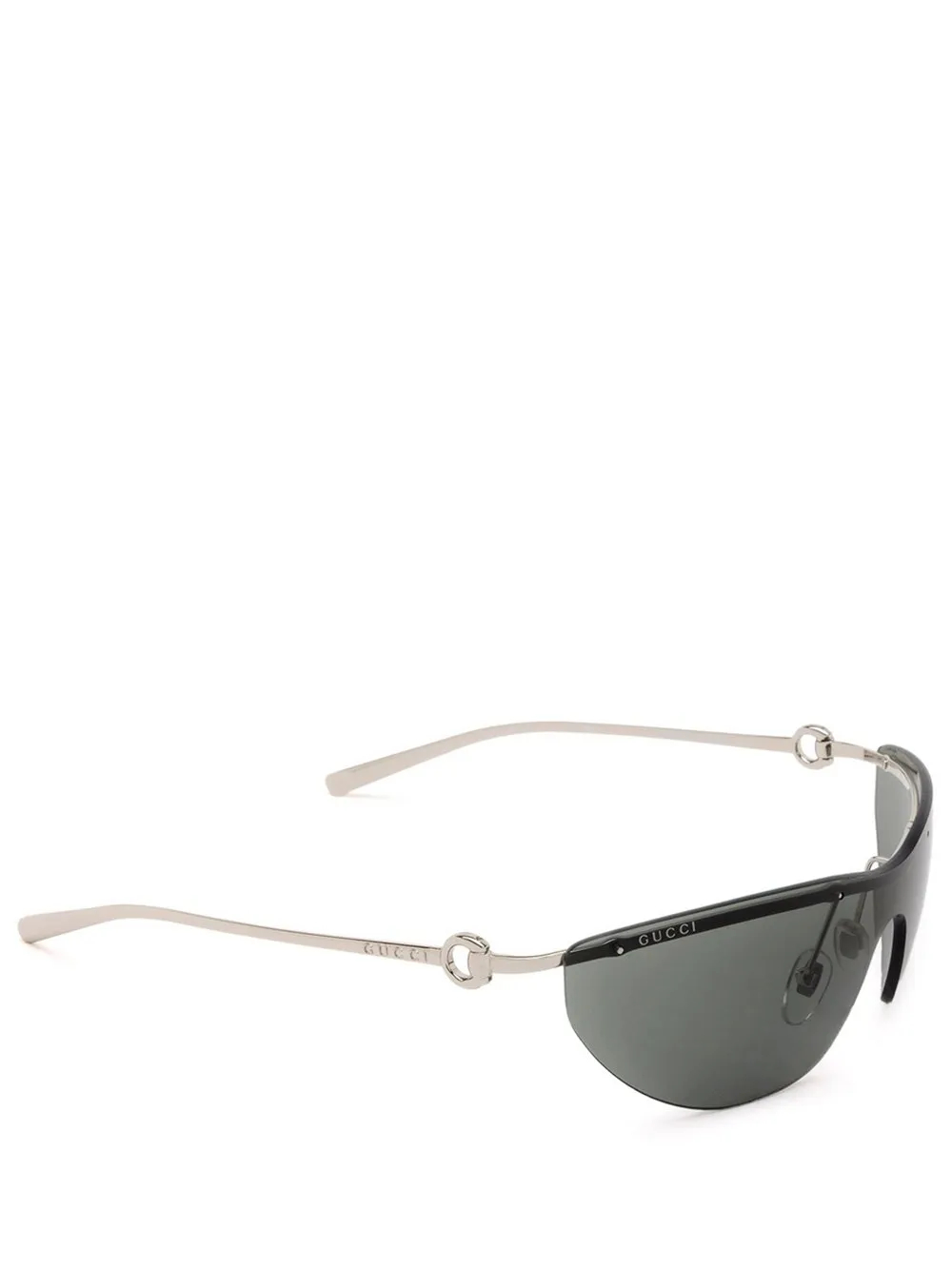 Shield Sunglasses