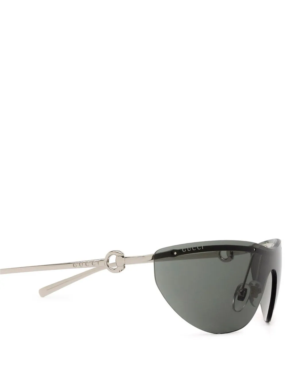 Shield Sunglasses