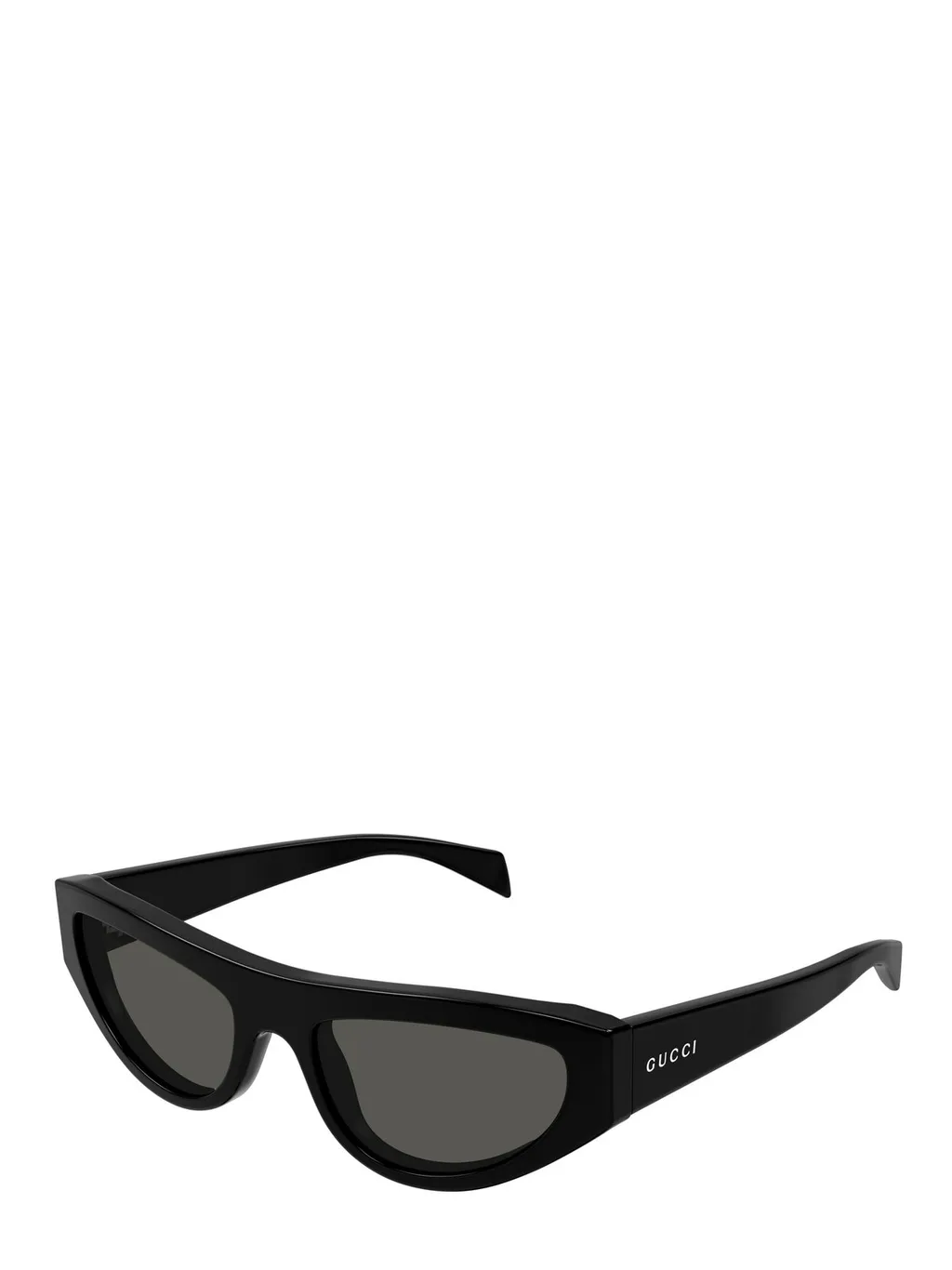 Rectangular Sunglasses