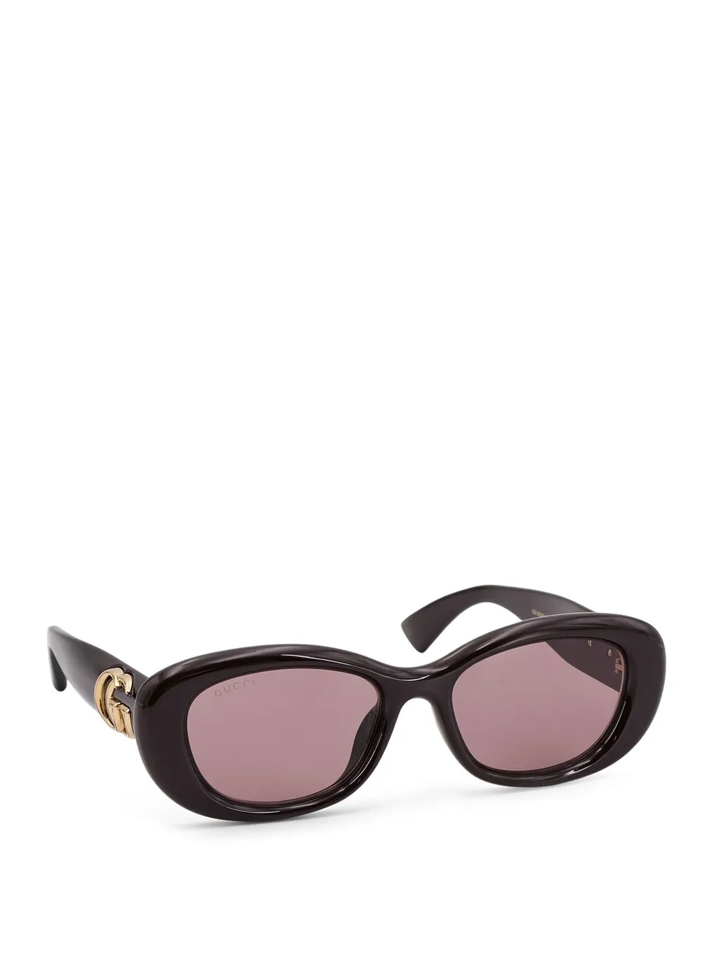 Rectangular Sunglasses