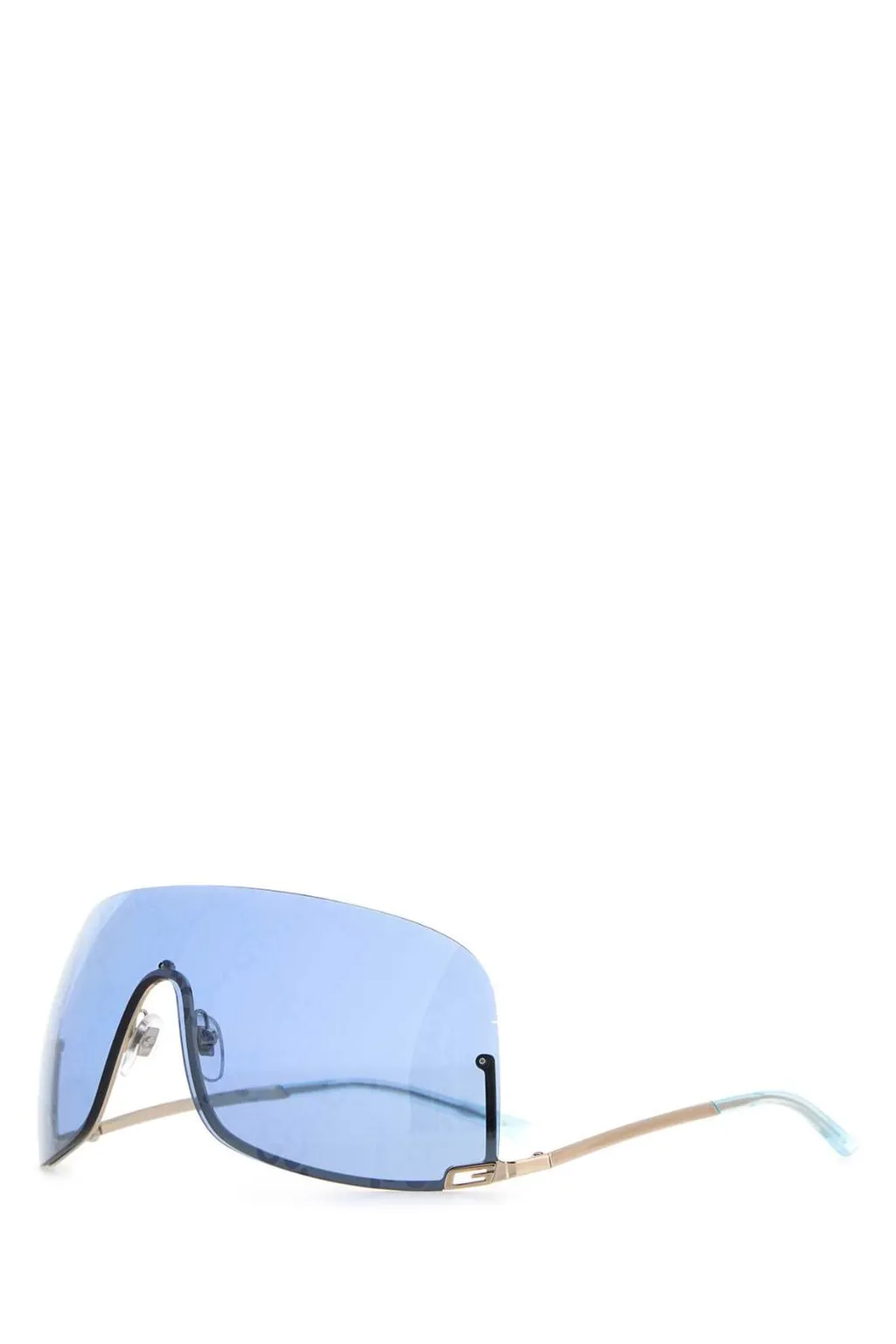 Shield Sunglasses