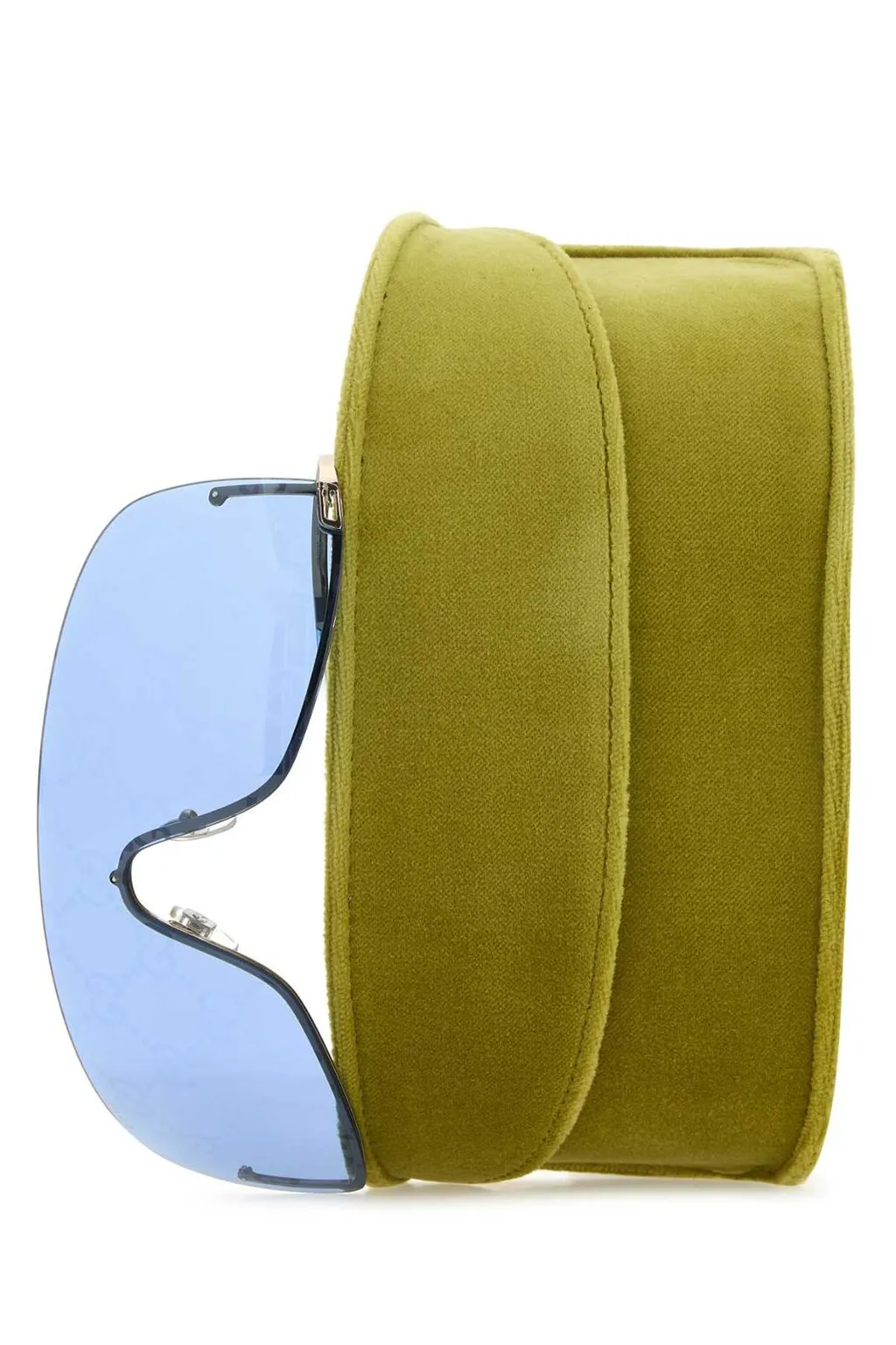 Shield Sunglasses