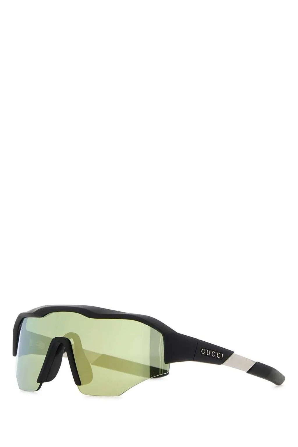 Sporty Sunglasses