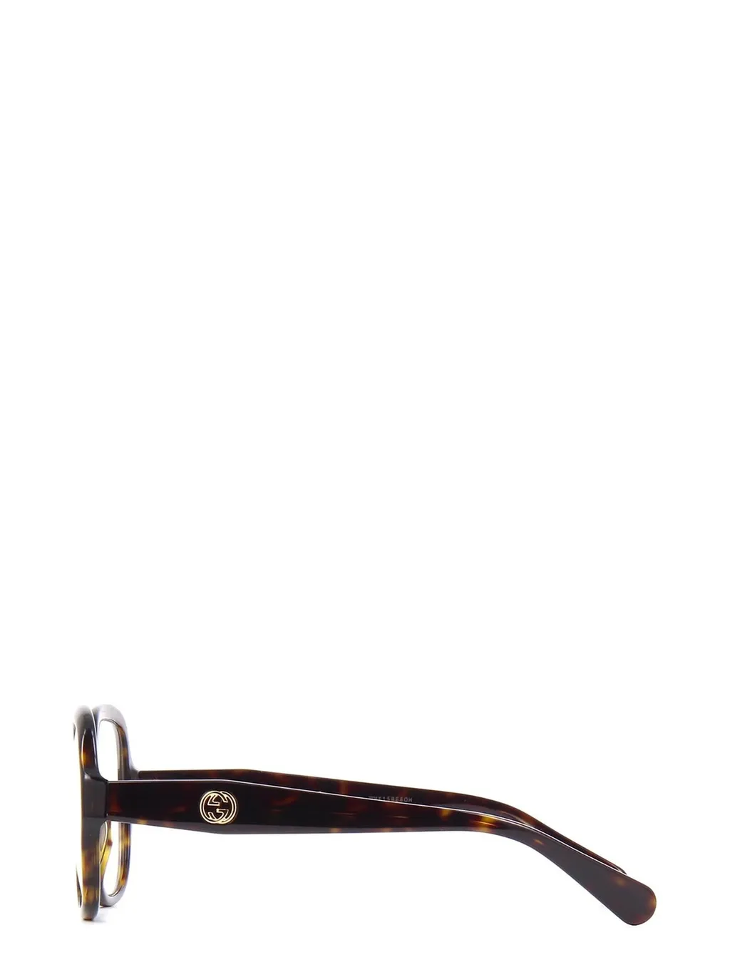 Square Eyeglasses