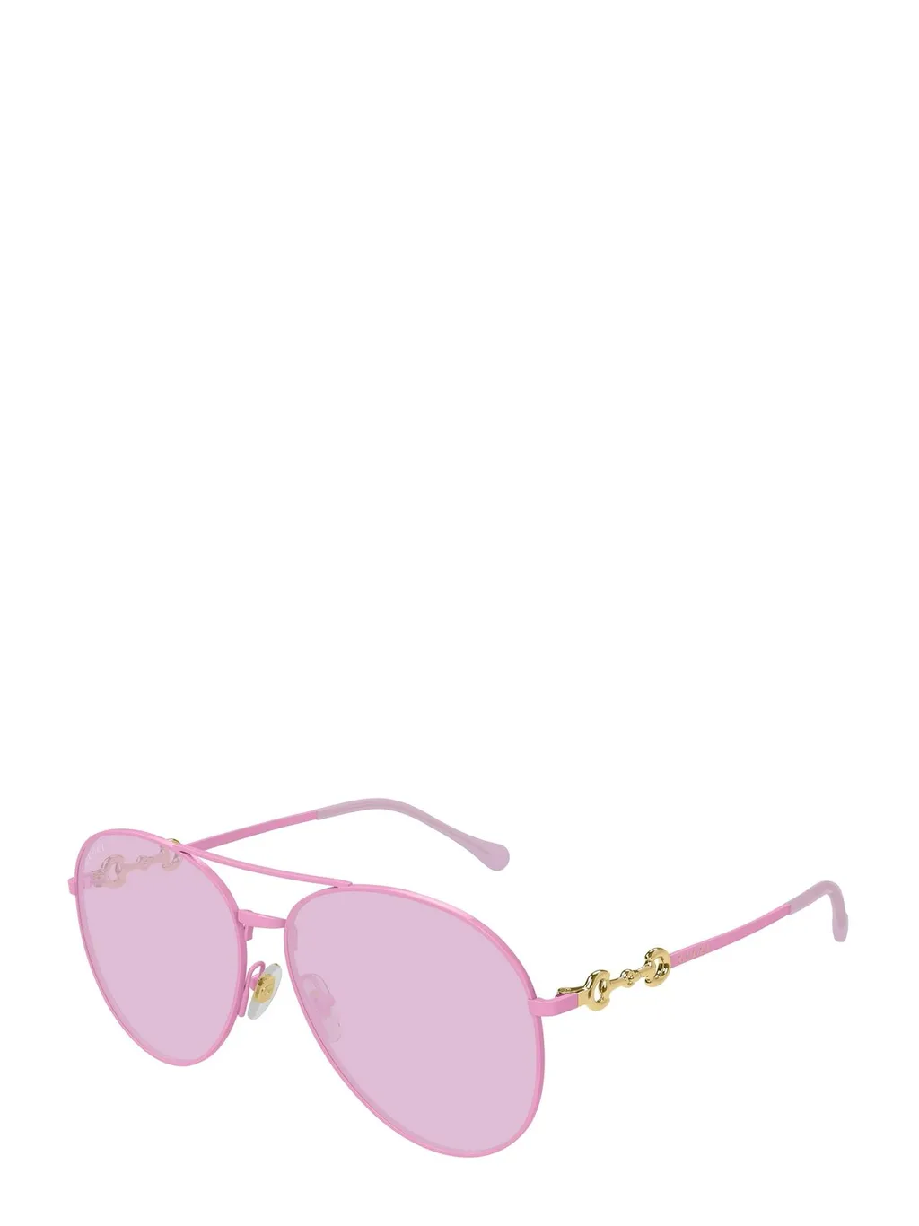 Aviator Sunglasses