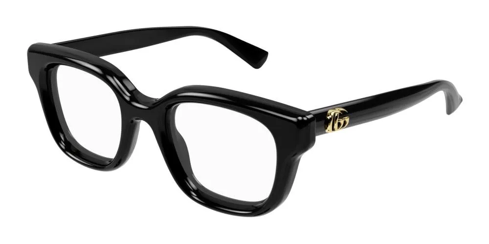 Eyeglasses