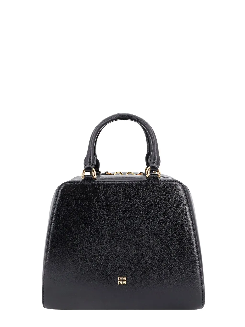 Antigona Mini Bag