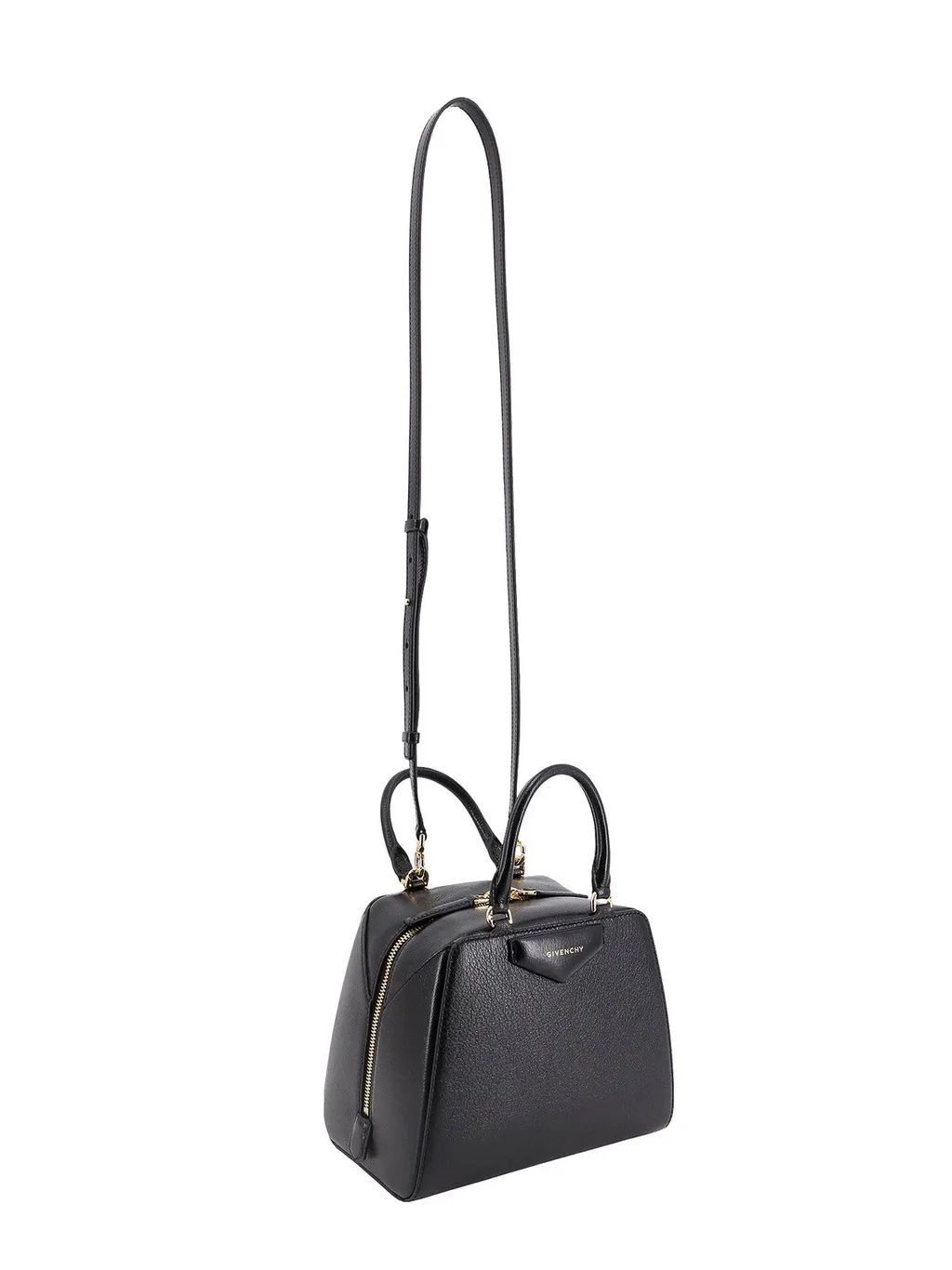 Antigona Mini Bag