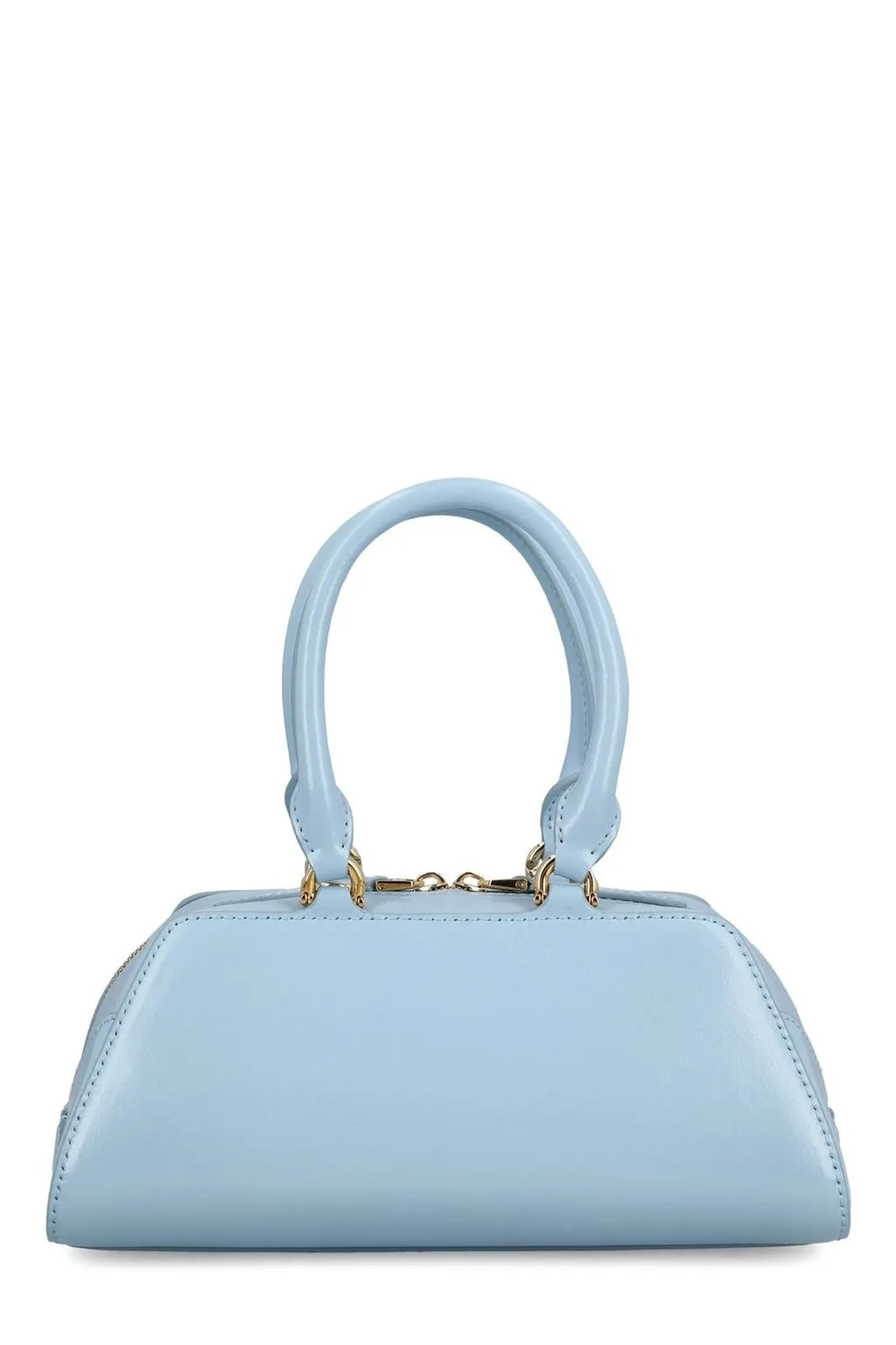 Antigona Lock Mini Bag