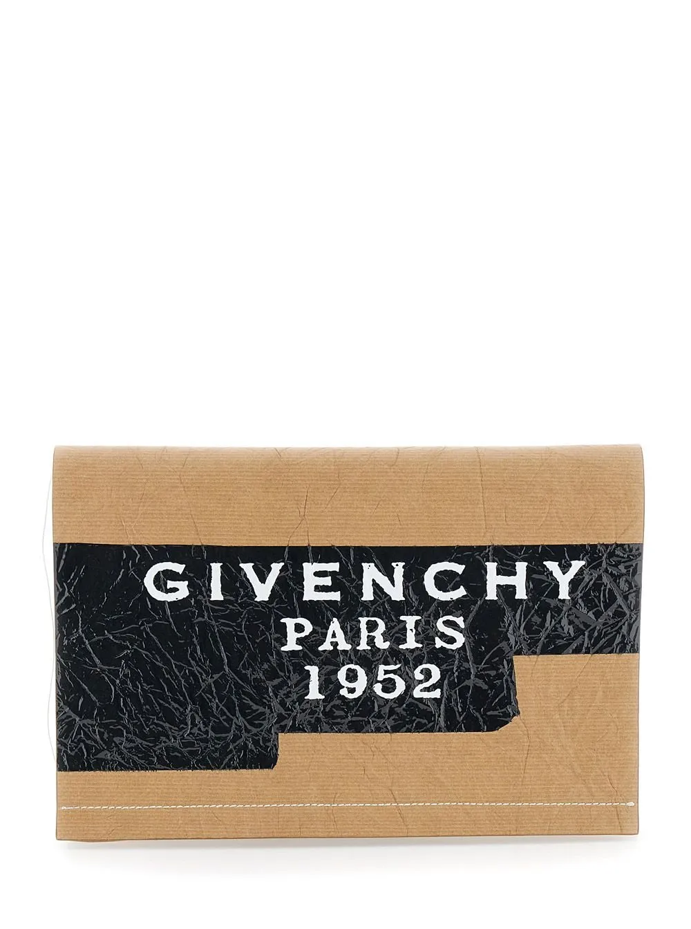 Pochette