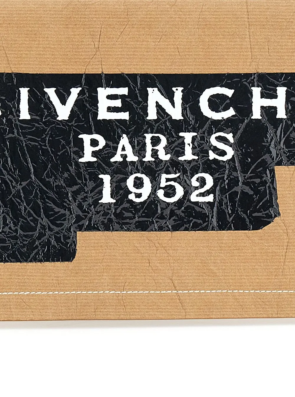 Pochette