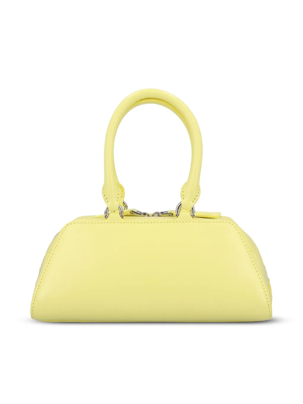 Giv 4G Mini Bag