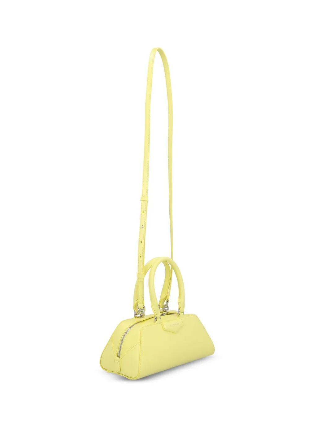Giv 4G Mini Bag