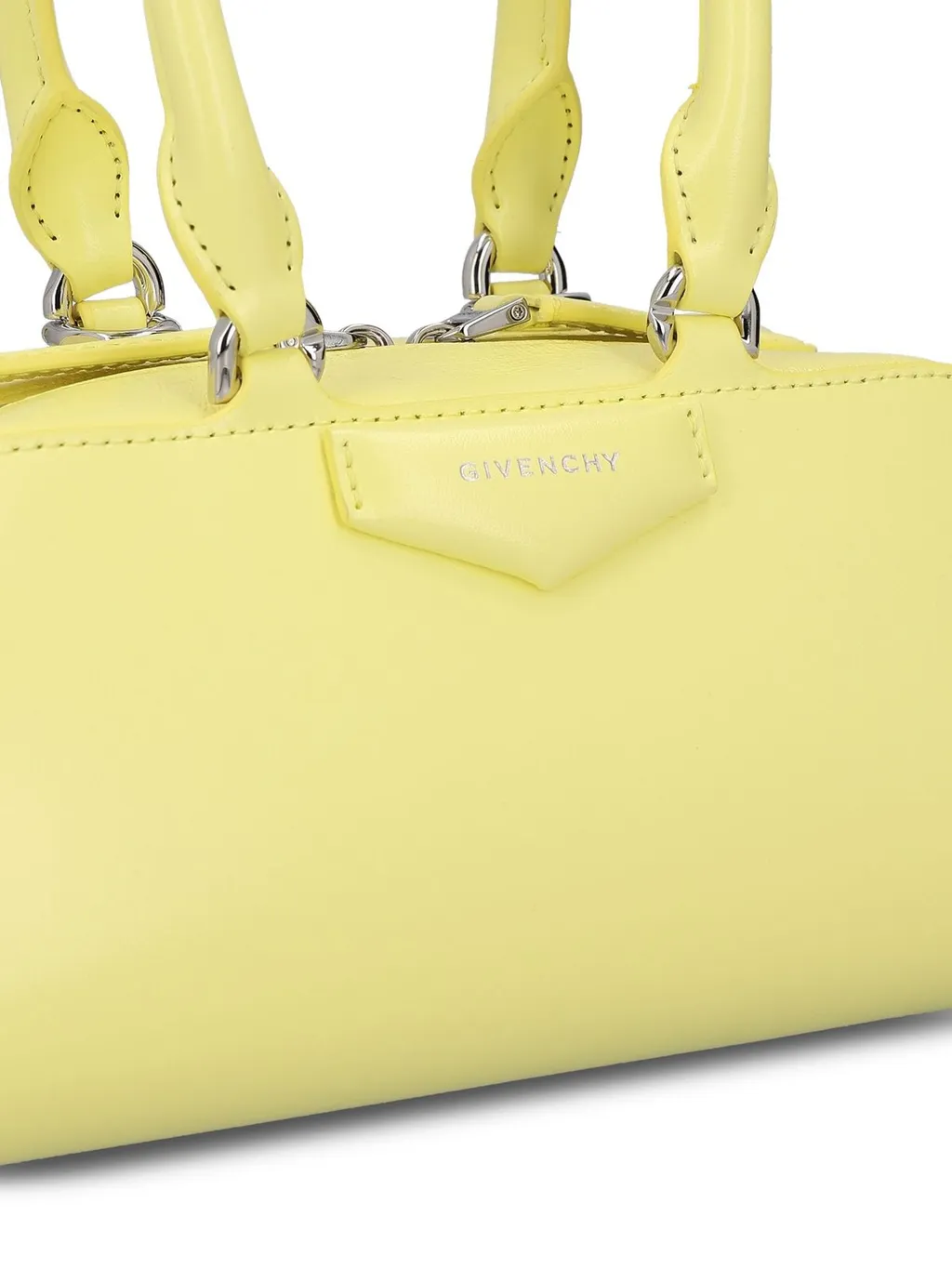 Giv 4G Mini Bag