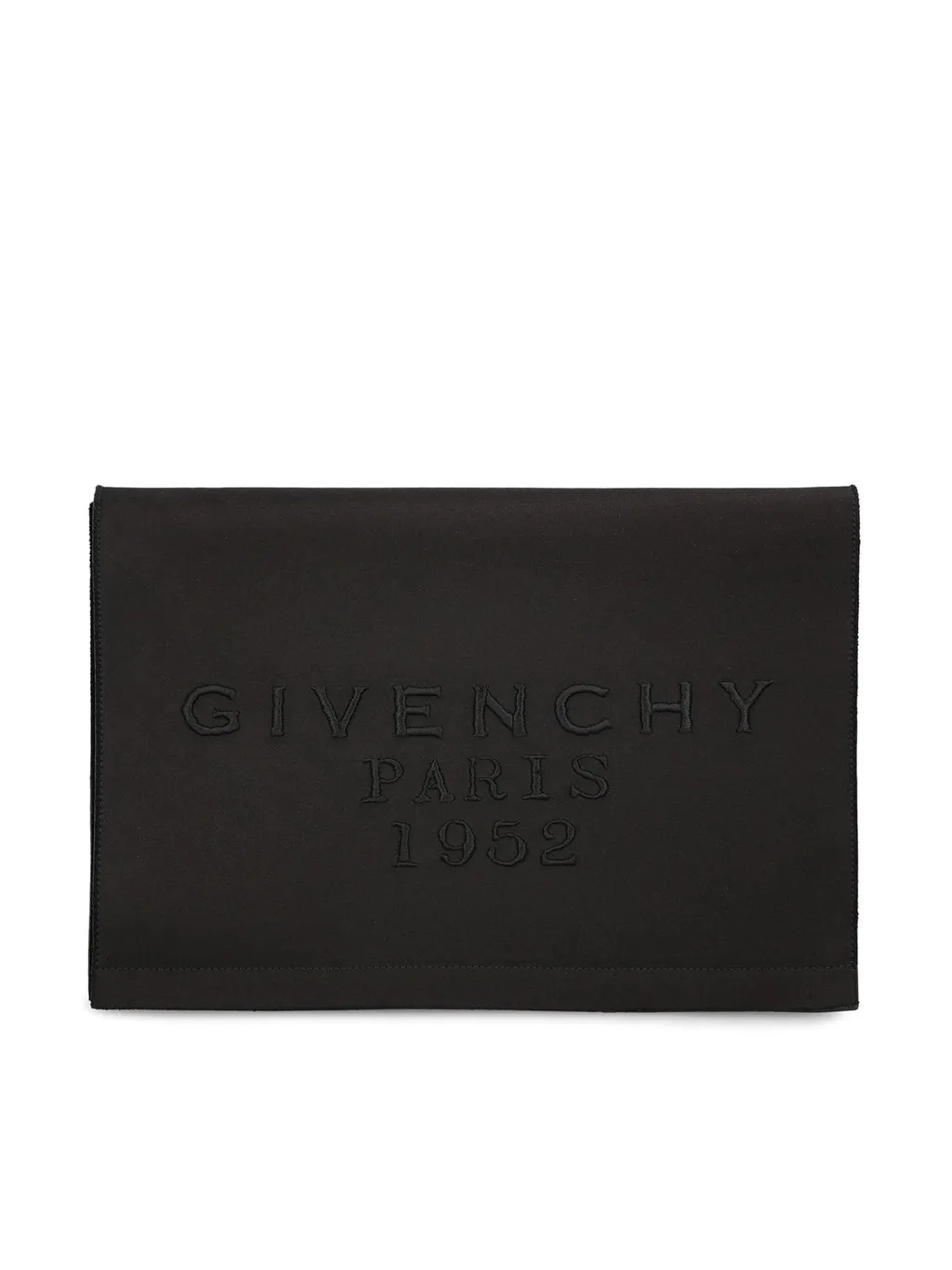 Pouch