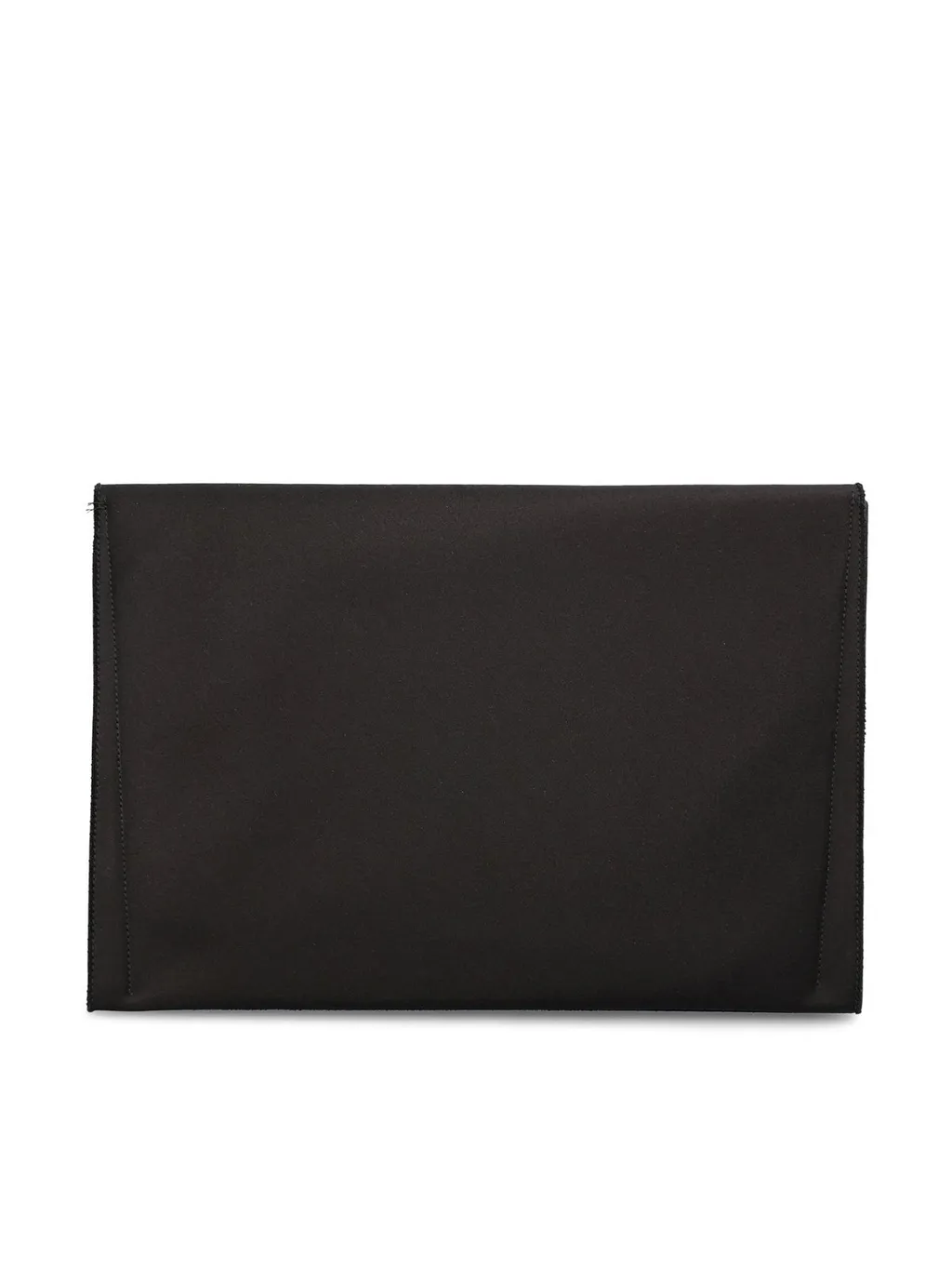 Pouch