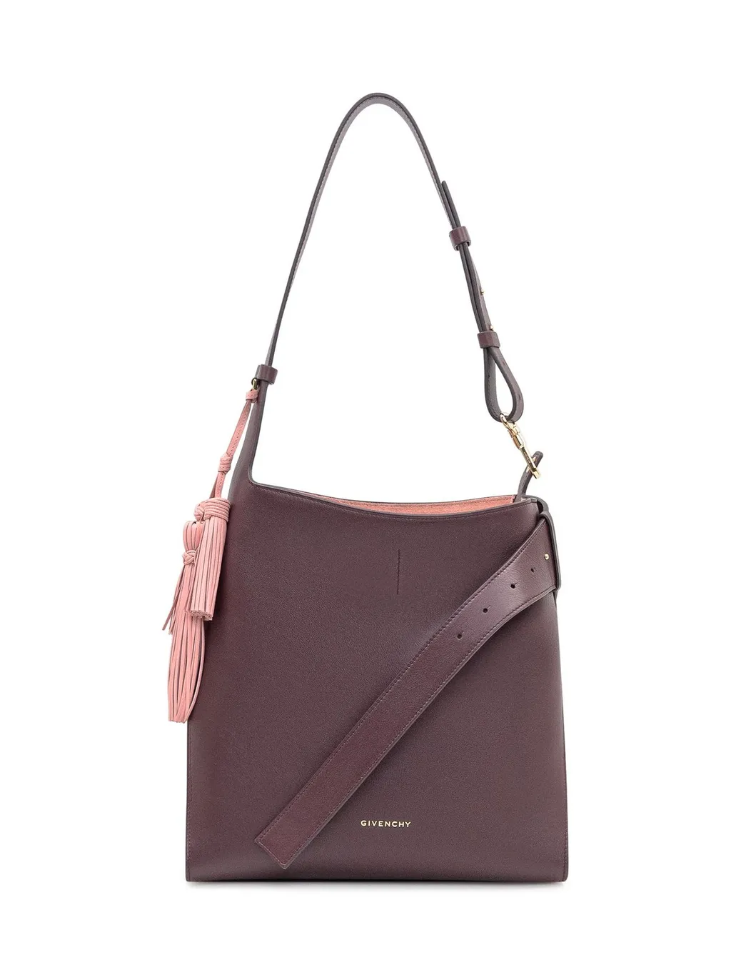 Gv3 Shoulder Bag