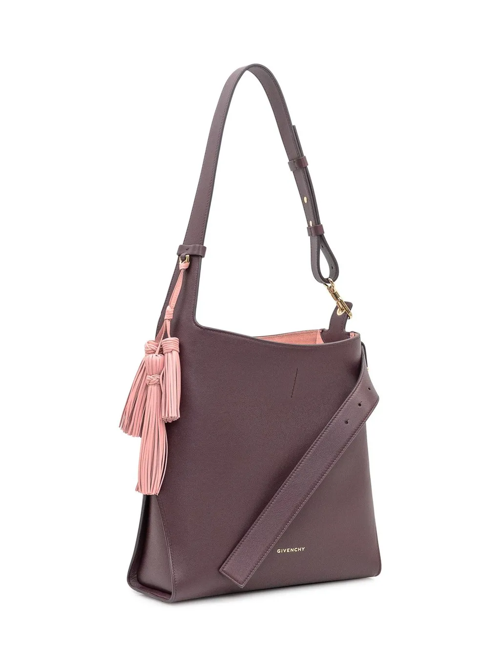 Gv3 Shoulder Bag