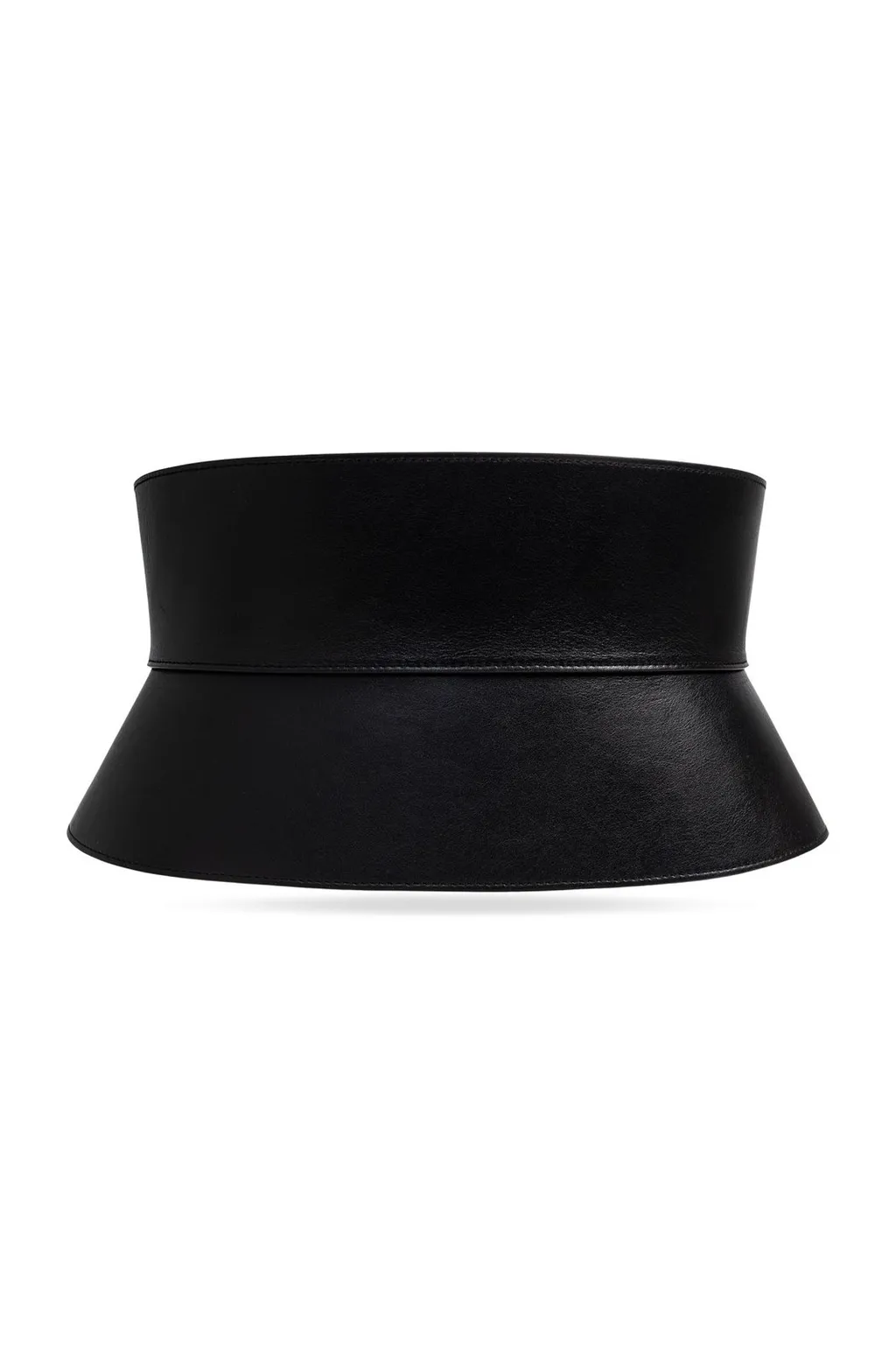 Corset Belt