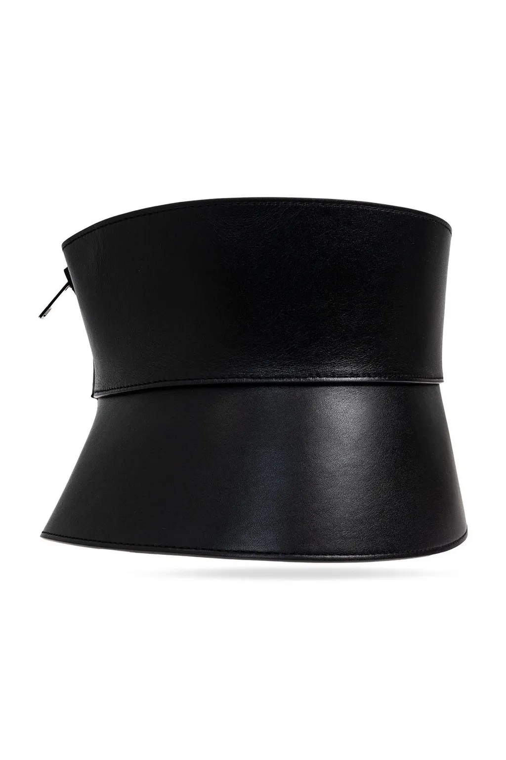 Corset Belt