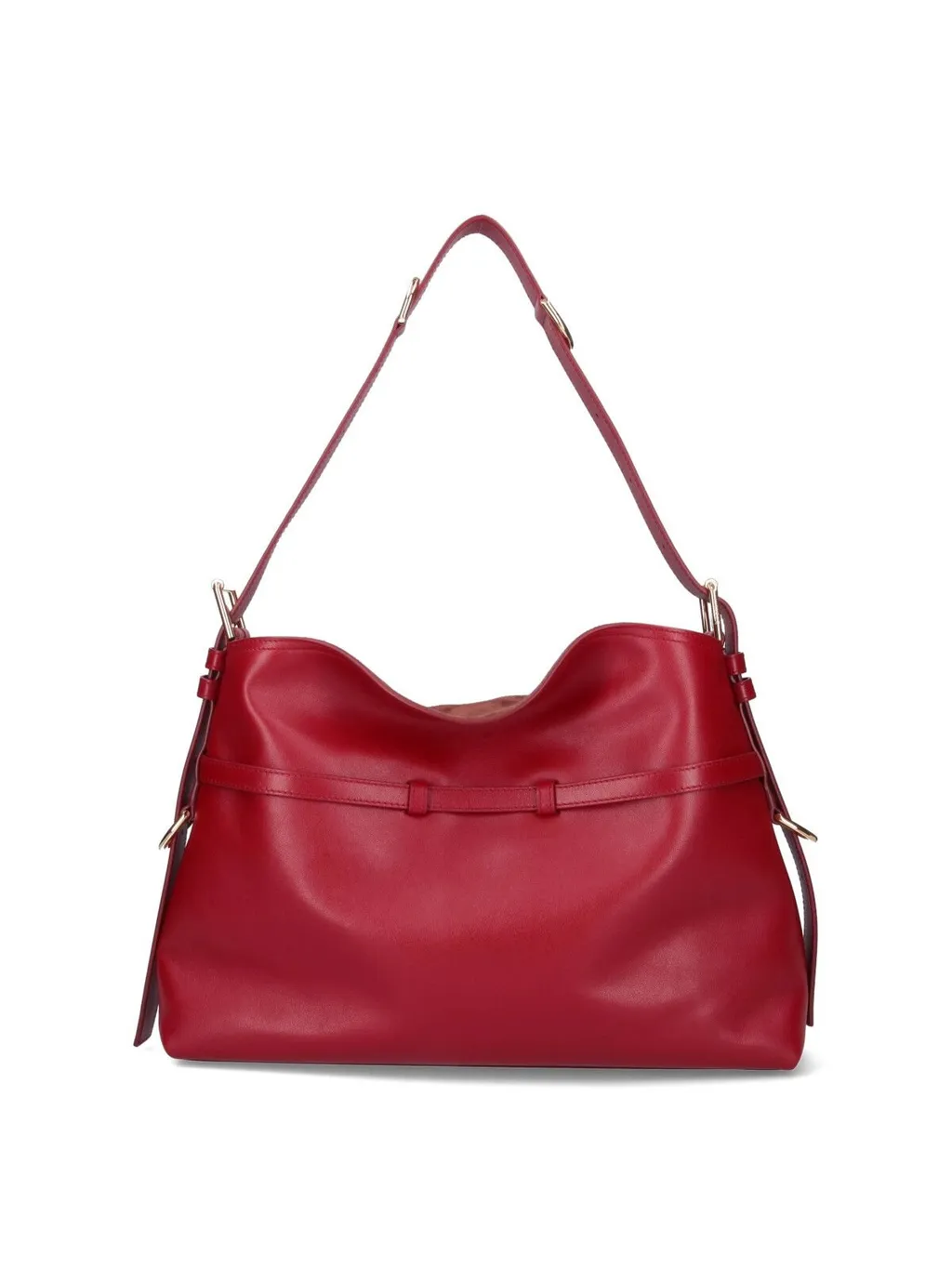 Hobo Bag