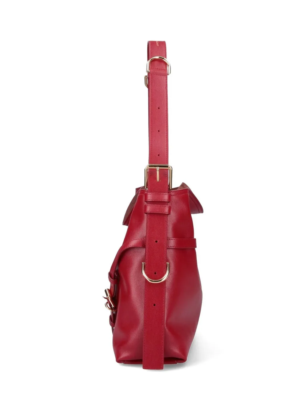 Hobo Bag
