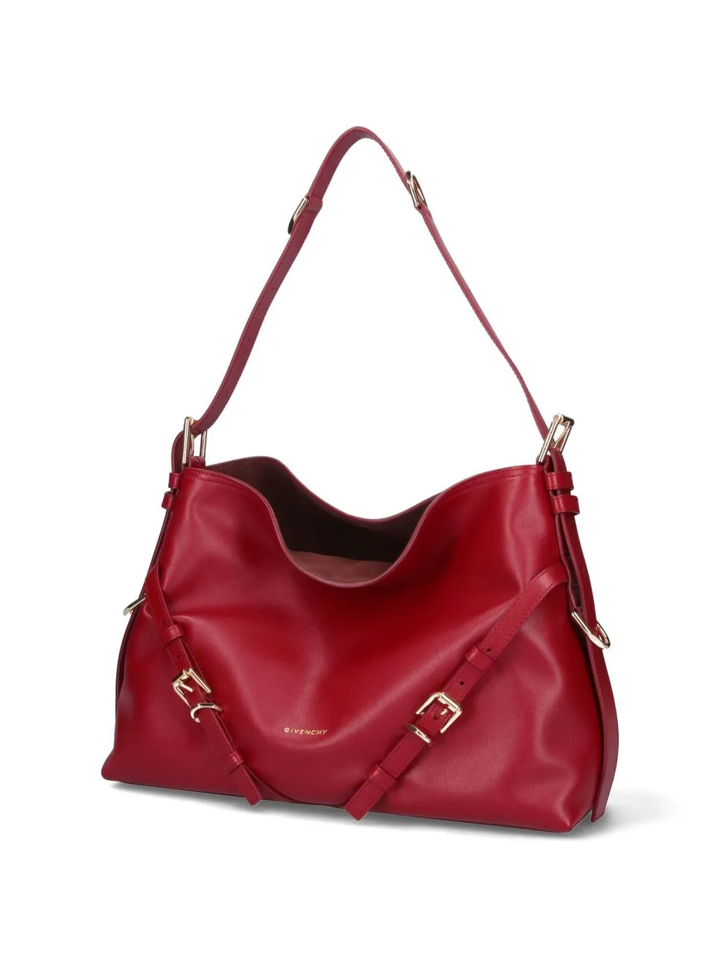 Hobo Bag