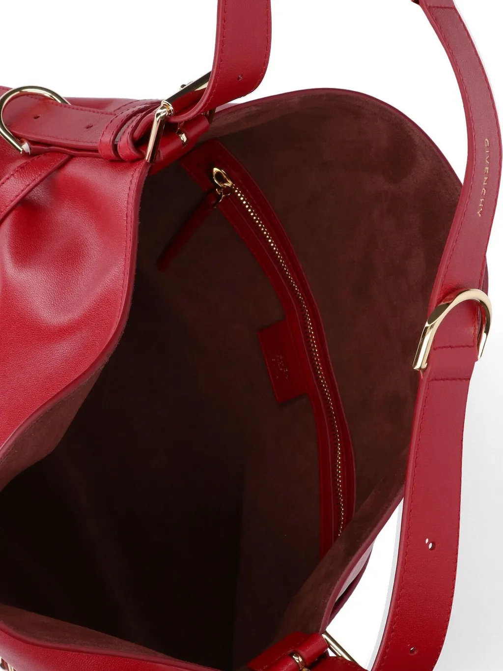 Hobo Bag