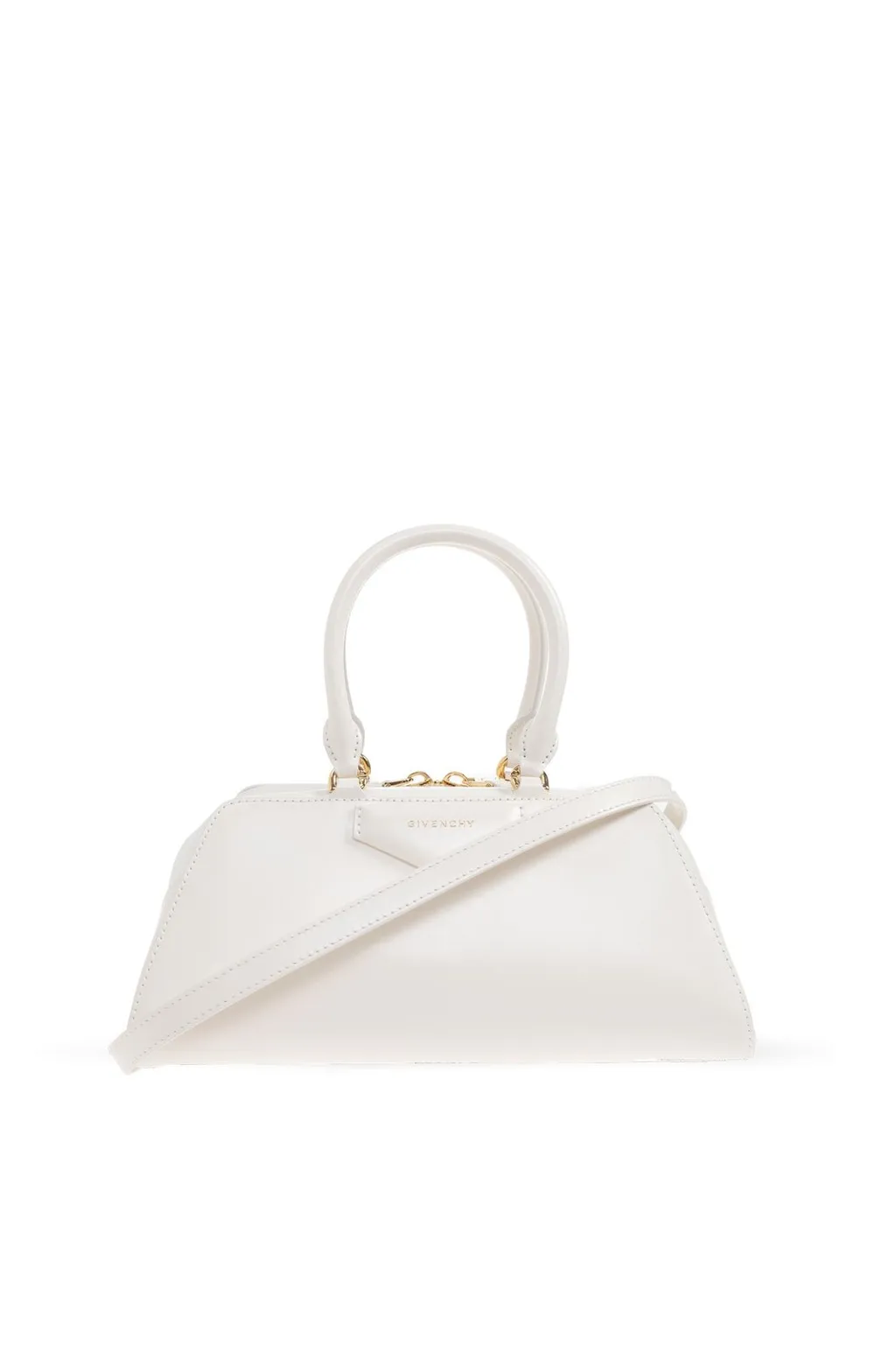 Giv 4G Mini Bag