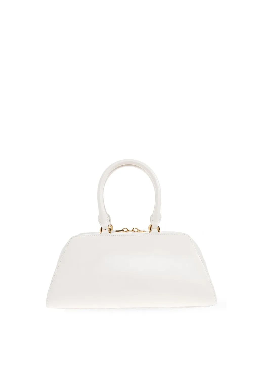 Giv 4G Mini Bag