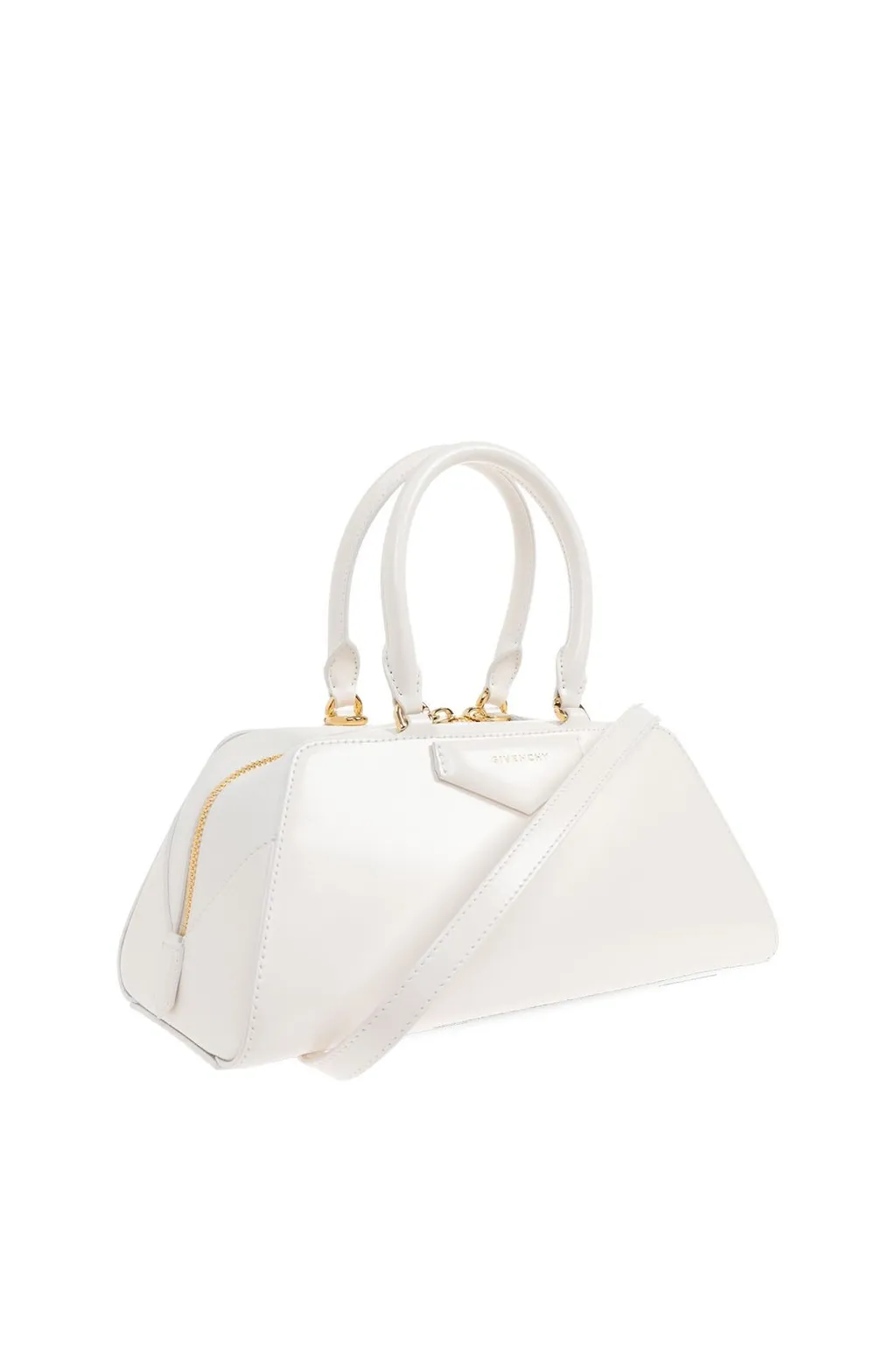 Giv 4G Mini Bag