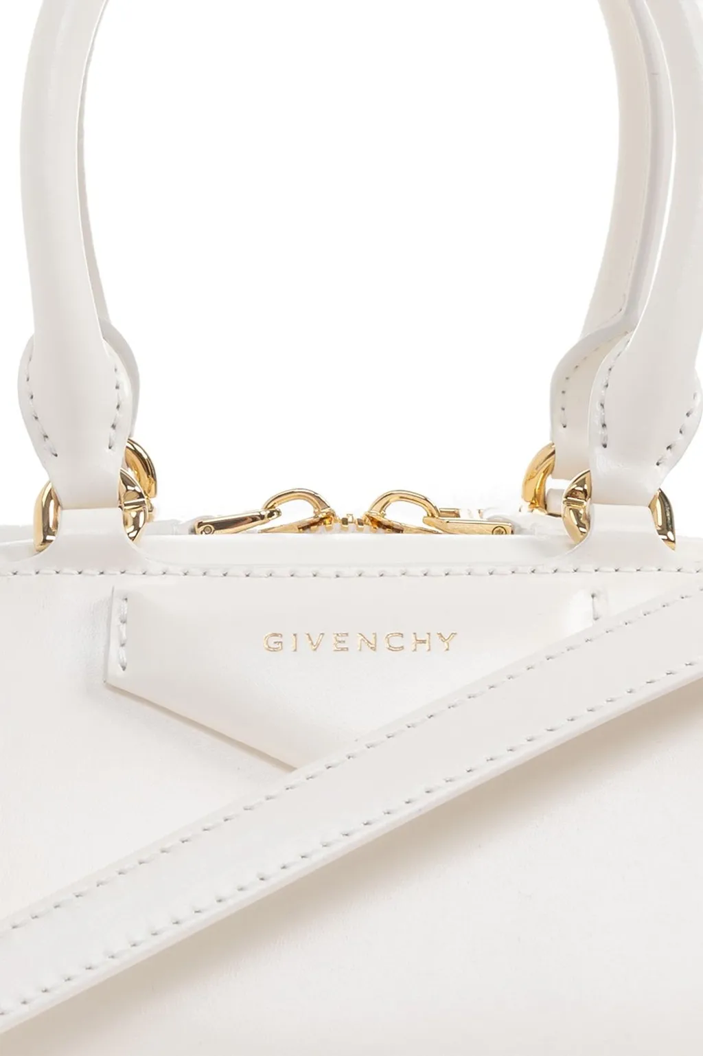 Giv 4G Mini Bag
