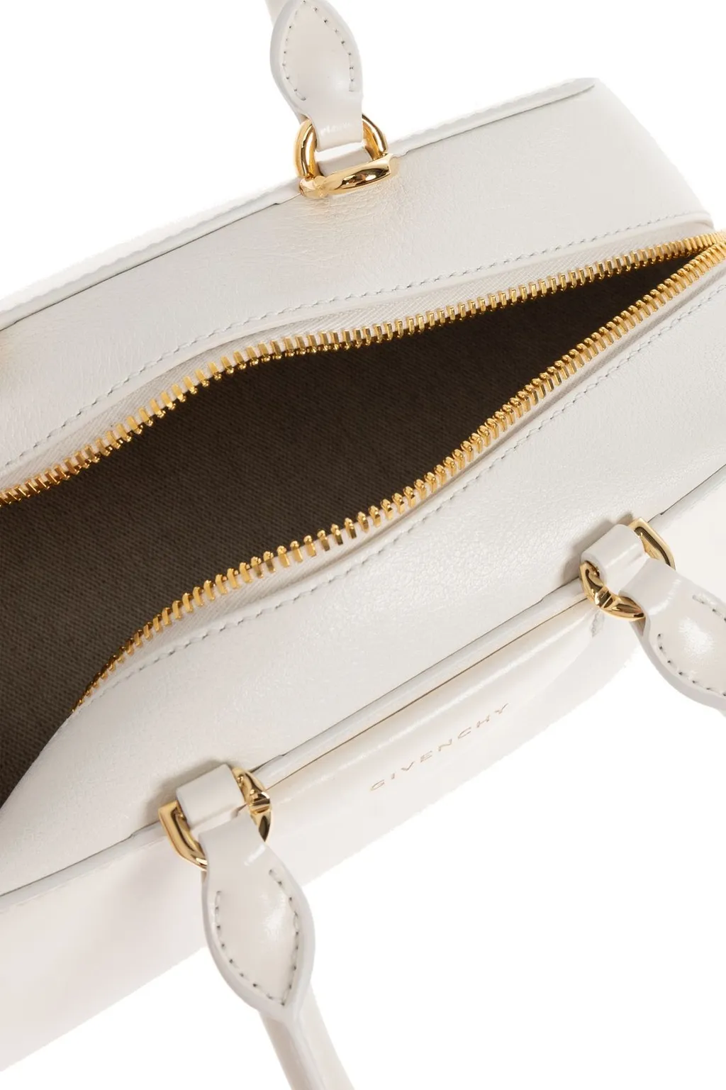Giv 4G Mini Bag