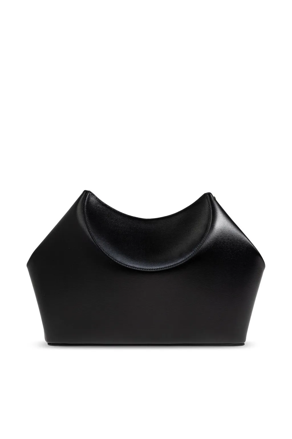 Givency Antigona U Bag