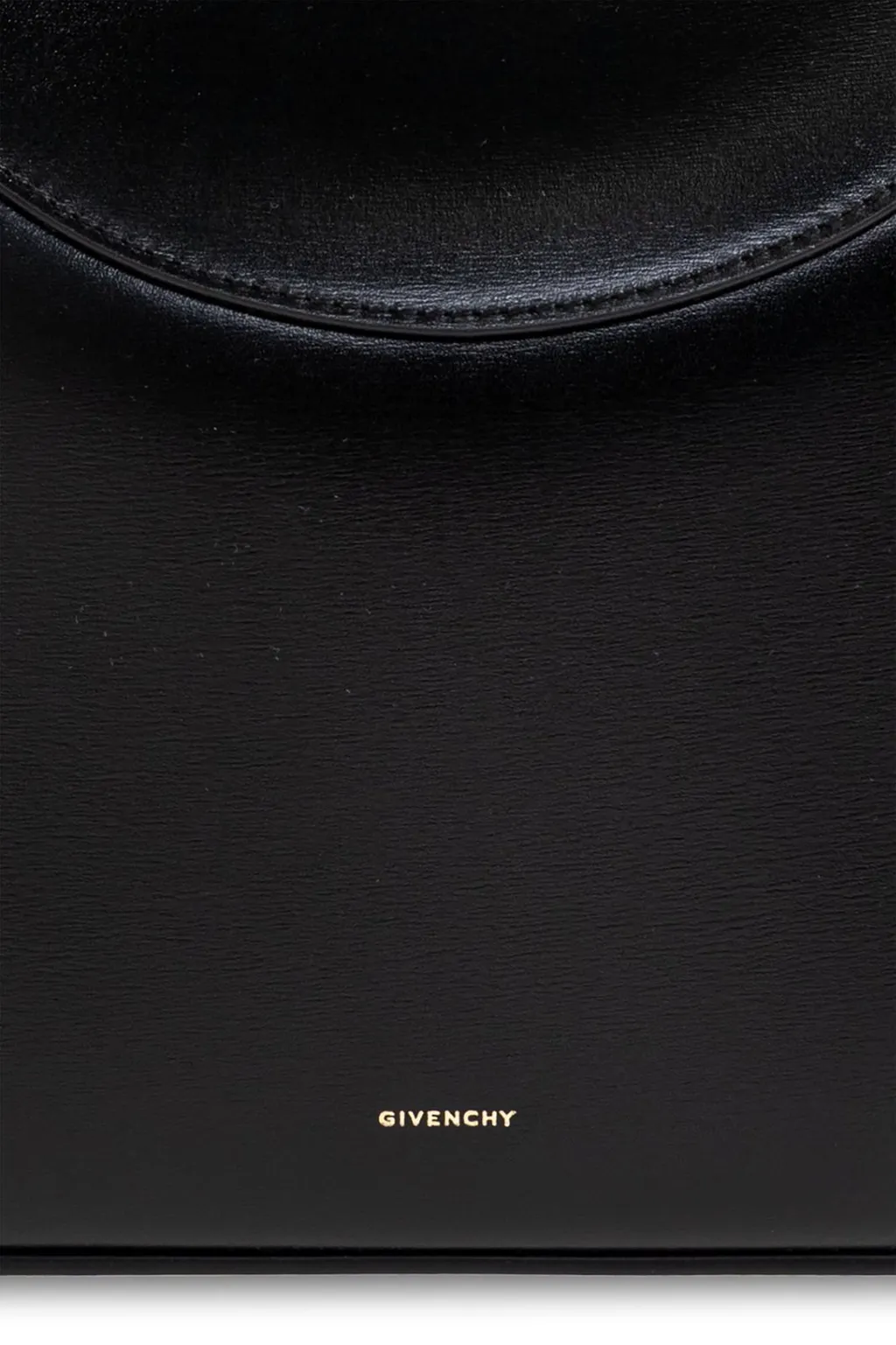 Givency Antigona U Bag