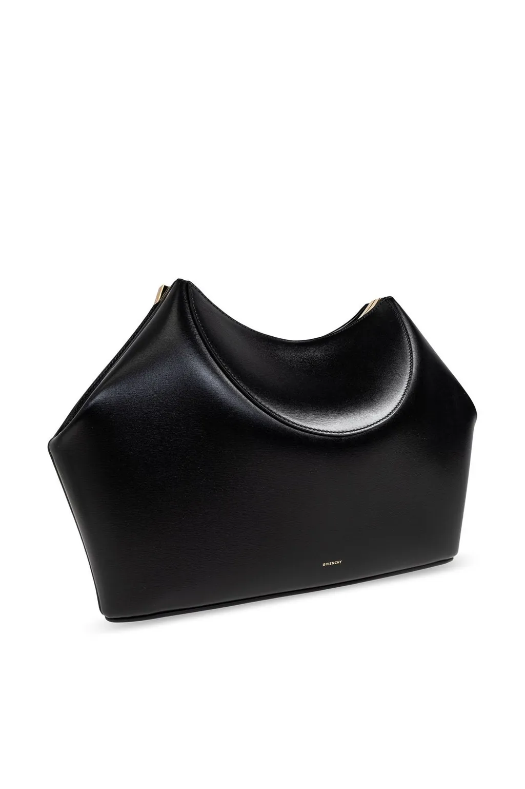 Givency Antigona U Bag
