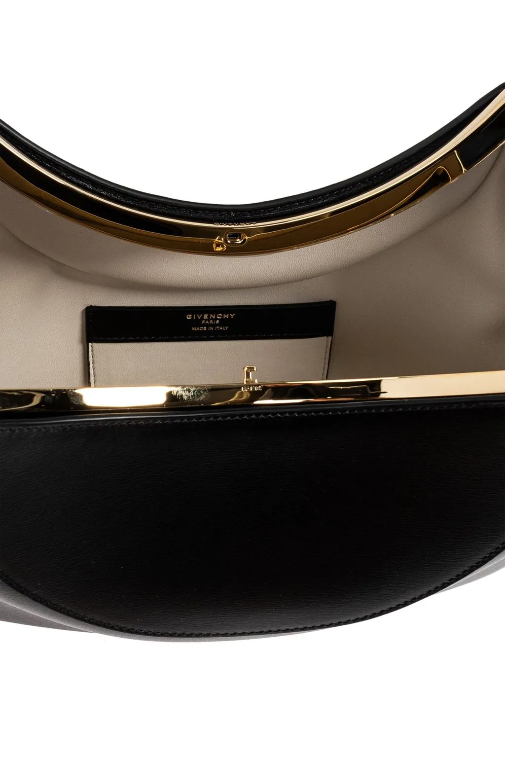 Givency Antigona U Bag