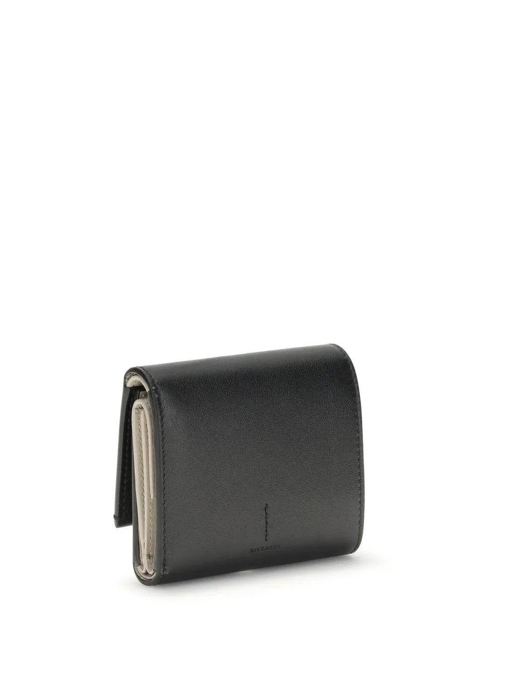 Trifold Wallet