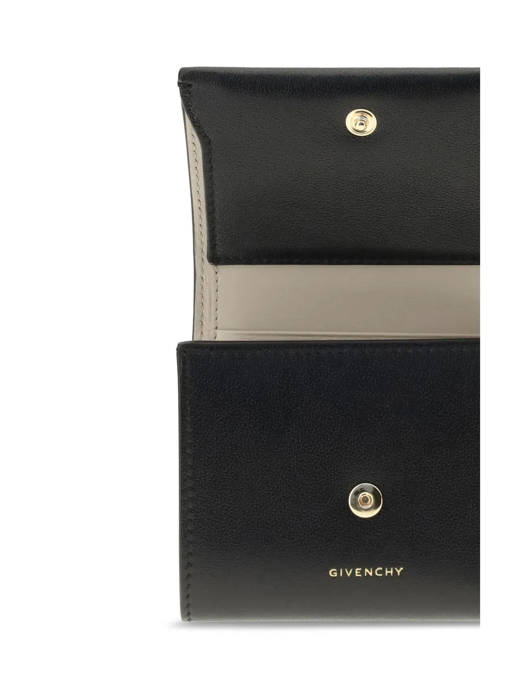 Trifold Wallet