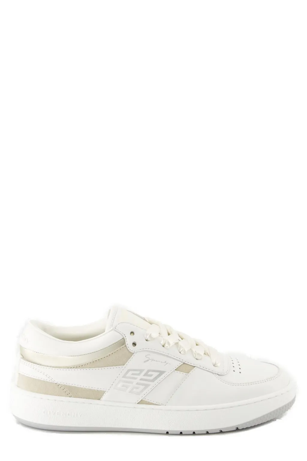Giv 1 Sneakers